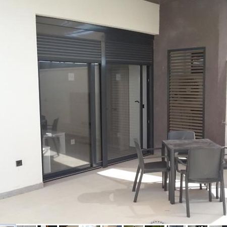 Apartamentos Fuengirola Playa 外观 照片