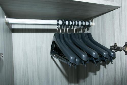 Apartamentos Fuengirola Playa 外观 照片