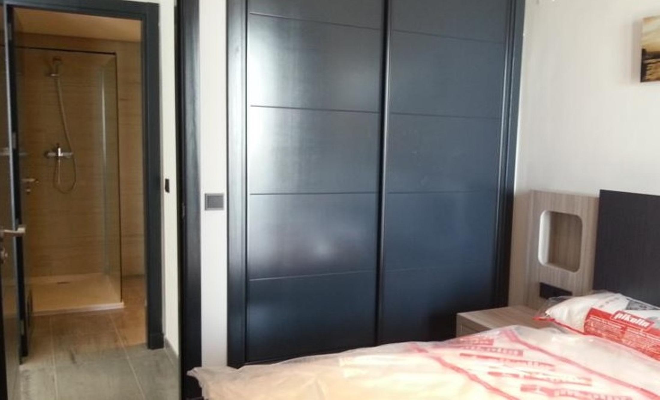 Apartamentos Fuengirola Playa 外观 照片